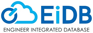 EiDB Engineer Integrated Database